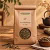 TÈ VERDE BANCHA - 50 g