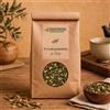 TÈ VERDE GENMAICHA - 50 g