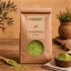 MATCHA CERIMONIALE - 40 g