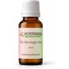 OLIO IDRA ARGAN VISO - 30 ml
