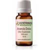 OLIO ESSENZIALE DI ARANCIO DOLCE 100% PURO - 10 ML
