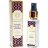 SPRAY AMBIENTE LAVANDA E CITRONELLA TRIDOSHA - 50 ML