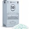 PERLE PROFUMATE SEA BREEZE - 250 G