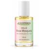 OLIO DI ROSA MOSQUETA - VISO E CORPO - 30 ml