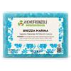SAPONE NATURALE BREZZA MARINA - DETERGENTE