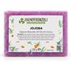 SAPONE NATURALE ALL'OLIO DI JOJOBA - DETERGENTE