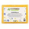 SAPONE NATURALE ALLA CAMOMILLA - SAPONE SOLIDO