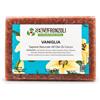 SAPONE NATURALE ALLA VANIGLIA - DETERGENTE CORPO