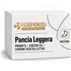 PROTOCOLLO PANCIA LEGGERA - GONFIORE · DIGESTIONE · INTESTINO