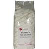 Bongiovanni Farine e Bonta' Naturali Zucchero a Velo Bucaneve (idrorepellente) 1kg