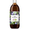 BIO PLANET SUCCO DI PRUGNA BIO 500 ml - BIO PLANET
