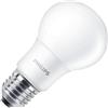 Philips LED CorePro A60 E27 10,5W 3000K 1055lm LED CorePro A60 E27 10,5W 3000K 1055lm Philips