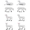 ICE TOYS Accessorio presepe (Pecore 8)