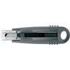 Westcott Cutter professionale Westcott lama trapezoidale 18 mm SK7 - E-84009 00