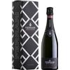 Ferrari Maximum Brut Blanc de Blancs Trento DOC Ferrari - Mathusalem 6.00 l