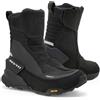 Rev'it Stivali Moto REV'IT Marauder H2O Nero