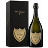 Dom PÃ©rignon Champagne Dom PÃ©rignon Vintage 2018 - Dom PÃ©rignon [Astucciato]