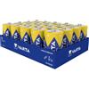 Varta 04020211111 Batteria monouso D Alcalino