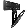 Samsung WMN-M15EA/XC Supporti TV tipo Muro
