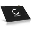 CELLONIC Batteria compatibile con Apple iPad Air 2 - A1566, A1567, A1547