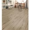 - Pavimento laminato Severina quercia sp. 7 mm 2,135 m²