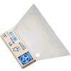 - Spatola dentata LUX-TOOLS Classic B1 180 mm
