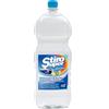 - Acqua demineralizzata profumo rosa 2 l