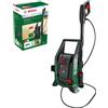 Bosch Idropulitrice a batteria Bosch UniversalAquatak 36 V 100 Solo