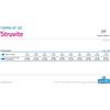 - Croccantini per gatti Vet Life Struvite 400 g