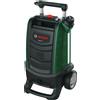 Bosch Idropulitrice a batteria Bosch Fontus 18 V Solo