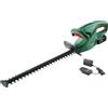 Bosch Tagliasiepi a batteria Bosch 18 V EasyHedgeCut 18 45