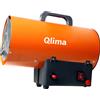 Qlima generatore di calore GFA 1010