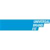 Bosch Rete abrasiva Bosch da 40mm per levigatrice EasyCurv S K set da 18 pz