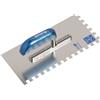 LUX-TOOLS Frattone antiruggine Classic LUX-TOOLS 10x10mm