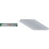 Bosch Lame a spezzare per taglierino Bosch 18mm 10 pz