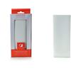 - Umidificatore ad incastro bianco