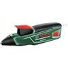 Bosch Pistola per colla a caldo a batteria Bosch GluePen