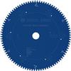 Bosch Lama sega circolare Bosch Expert for Multi Material 305x30x2,4mm 96 denti