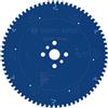 Bosch Lama per sega circolare Bosch Expert for Wood 300x30x2,4mm 72 denti