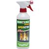 Diavolina Supervetro Spray 500 ml