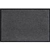 OBI Zerbino asciugapasso grigio 60 cm x 90 cm