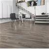 OBI Pavimento laminato OBI Pino Amelia sp. 7 mm 2,135 m²