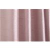 - Tenda arredo Pegaze 138x300 cm rosa