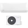 Comfee Climatizzatore fisso Comfee monosplit Wifi 12000 BTU classe A+++/A++