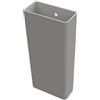 - Umidificatore Plain tortora