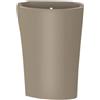 - Umidificatore Gaio beige