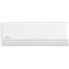Comfee Climatizzatore Fisso Comfee` Chiaro monosplit 12000BTU classe A++/A+