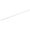 INTEC Barra LED sottopensile T5 1926 lm luce bianca CCT 148x3,5 cm