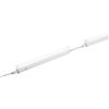 INTEC Barra LED sottopensile T5 436 lm luce bianca CCT 31x4 cm