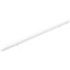 INTEC Barra LED sottopensile T5 1249 lm luce bianca CCT 87x4 cm